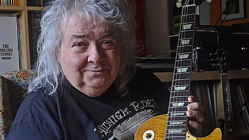 Bernie_Marsden_0085c