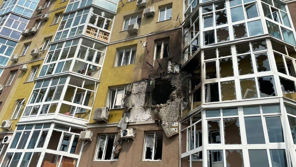 беспилтон