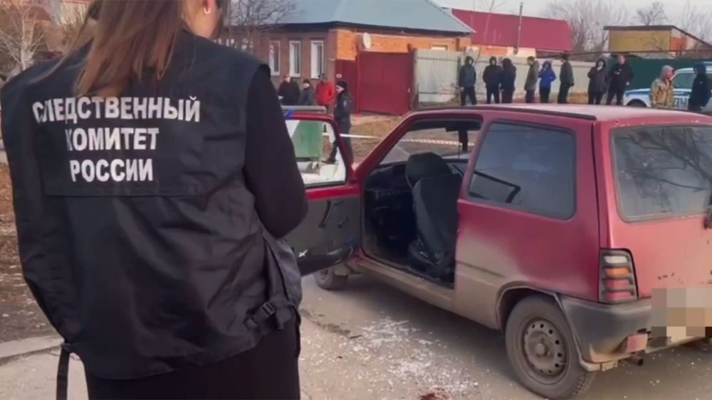 Без-имени-1