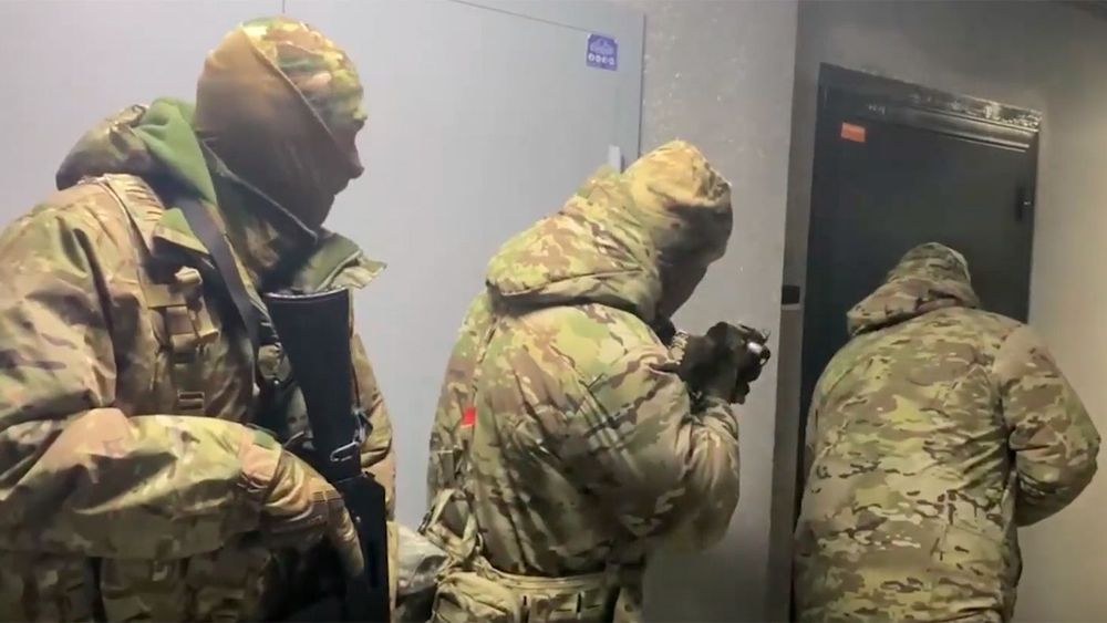 Без-имени-1