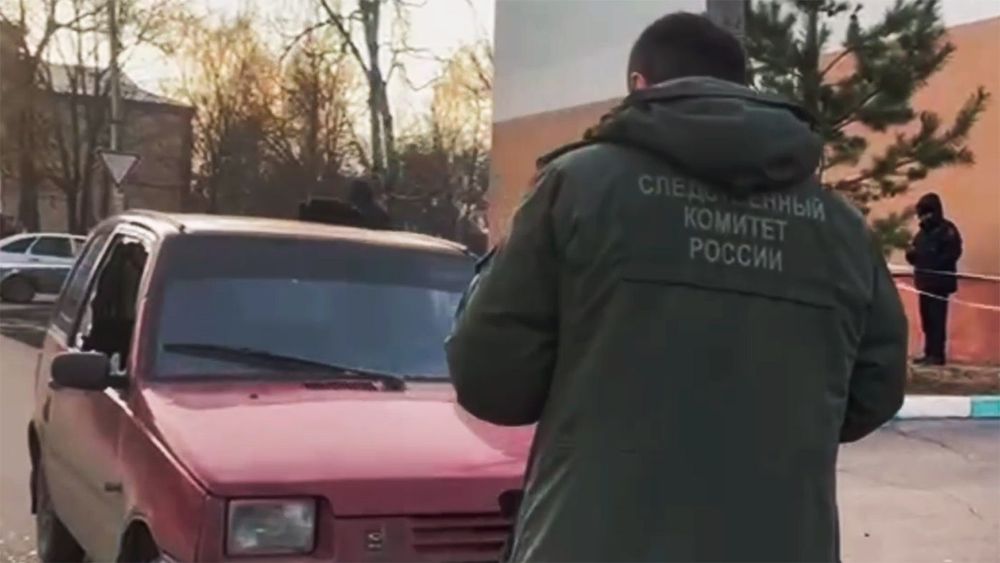 Без-имени-1