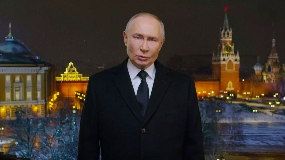 Без-имени-1