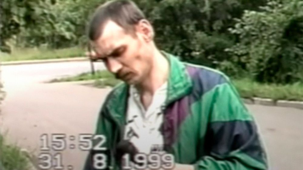 Без-имени-1