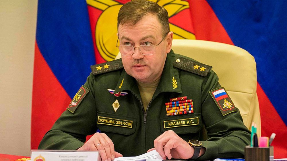 Без-имени-1