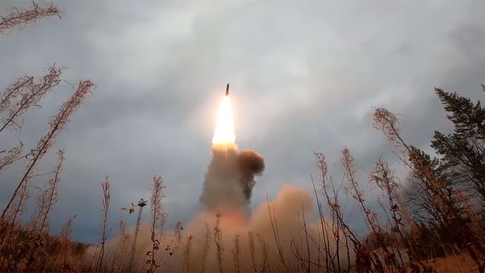 Без-имени-1