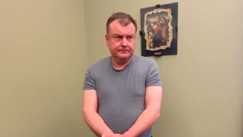 Без-имени-1
