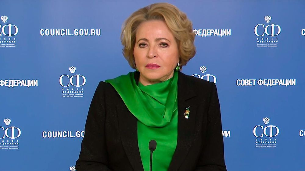 Без-имени-1