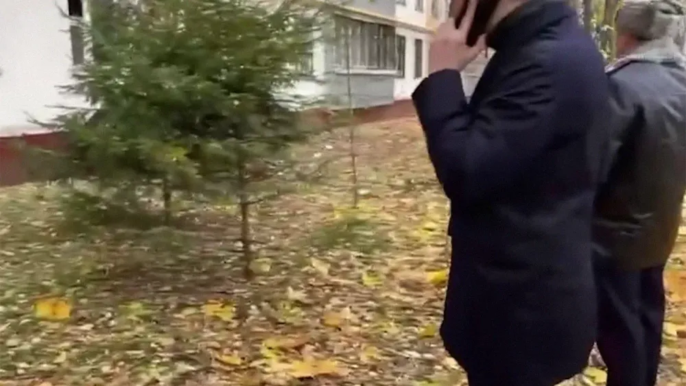 Без имени-1
