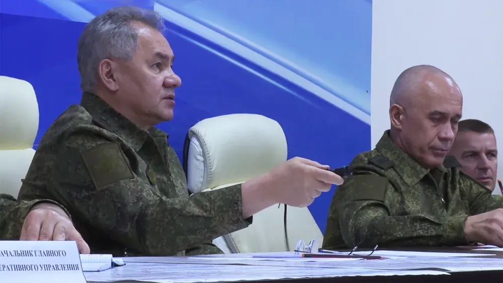 Без имени-1
