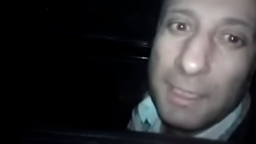 Без-имени-1