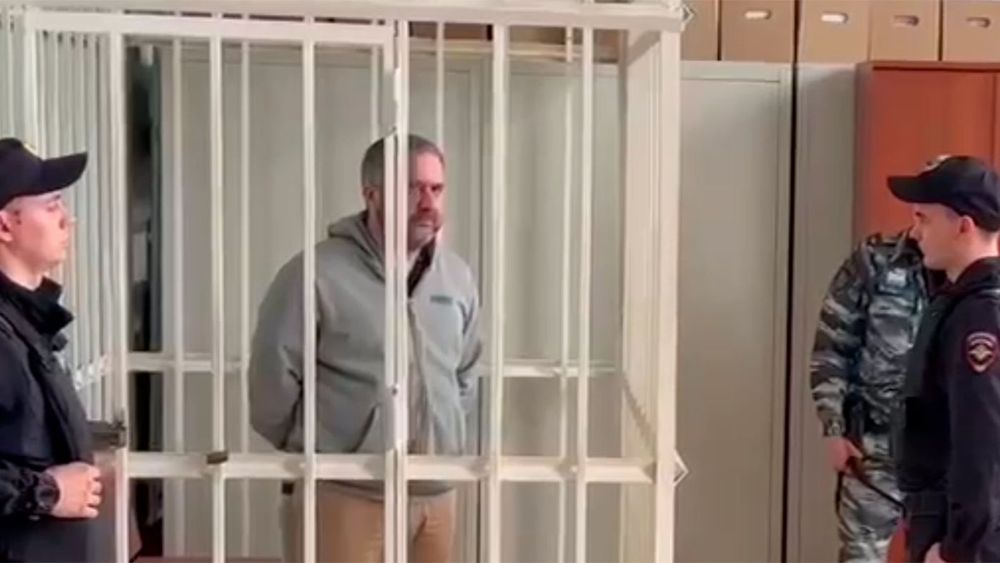 Без-имени-1