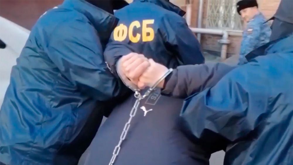 Без-имени-1