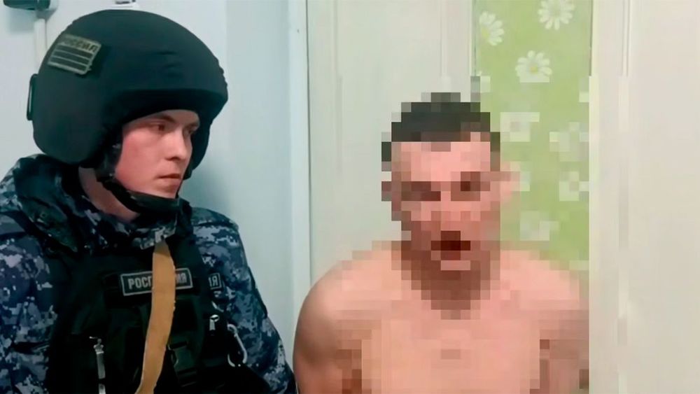 Без-имени-1