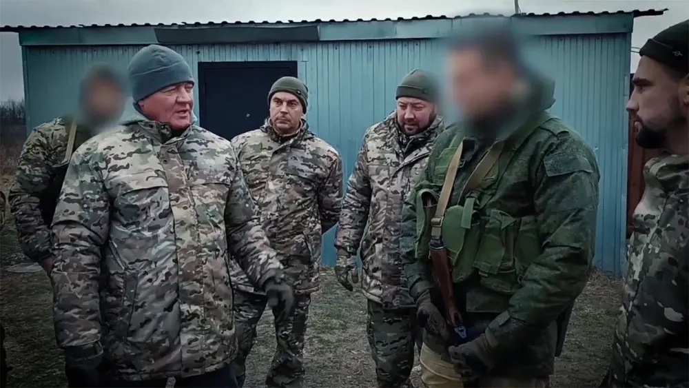 Без имени-1