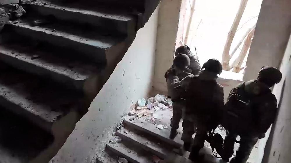 Без-имени-1