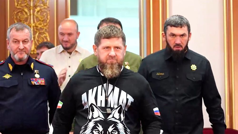 Без-имени-1