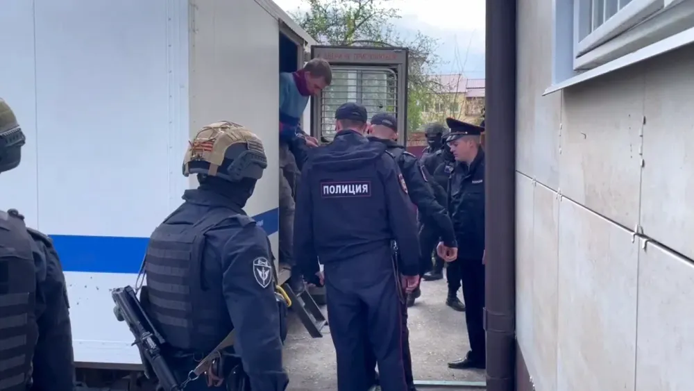 Без имени-1