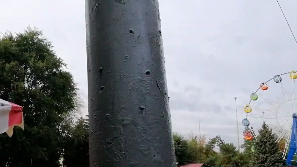 Без-имени-1