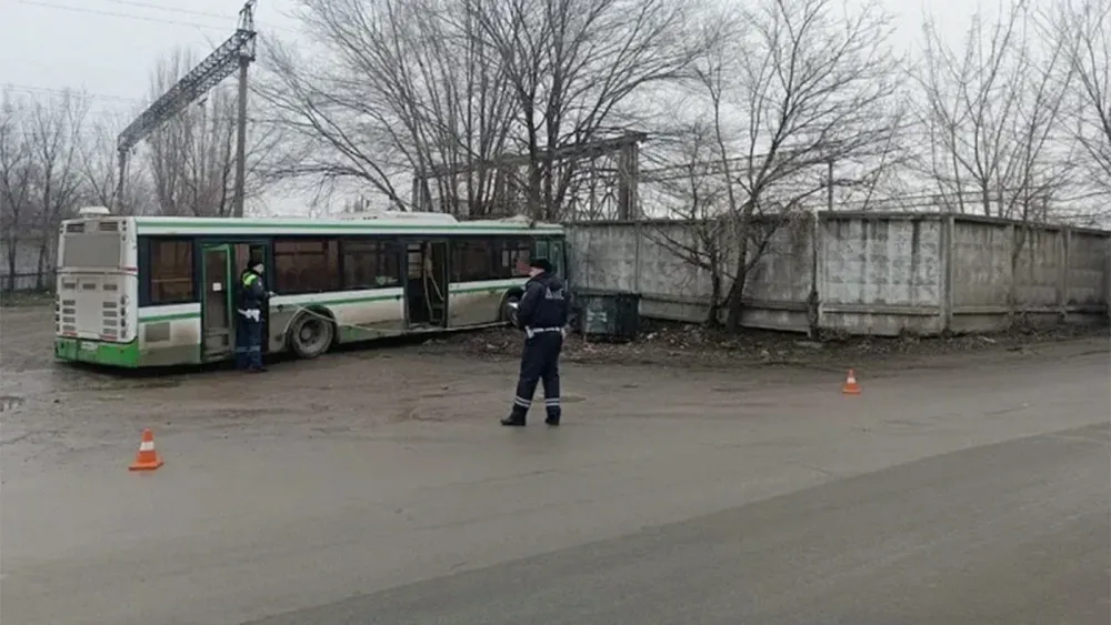 Без имени-1