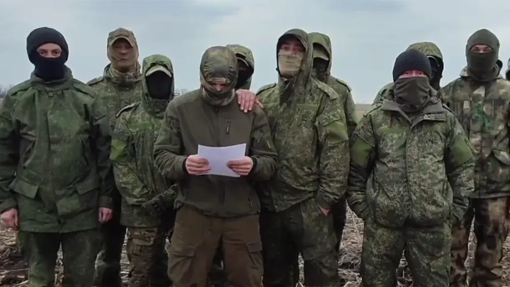 Без имени-1