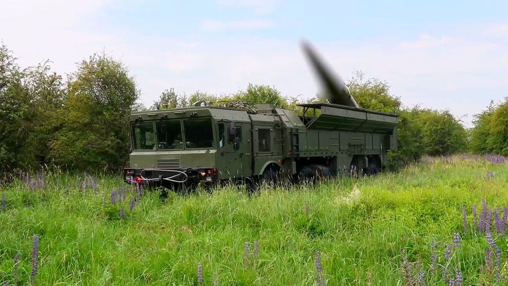 Без-имени-1