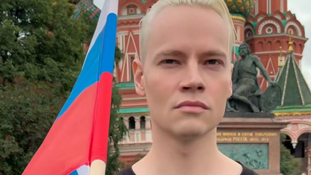 Без-имени-1