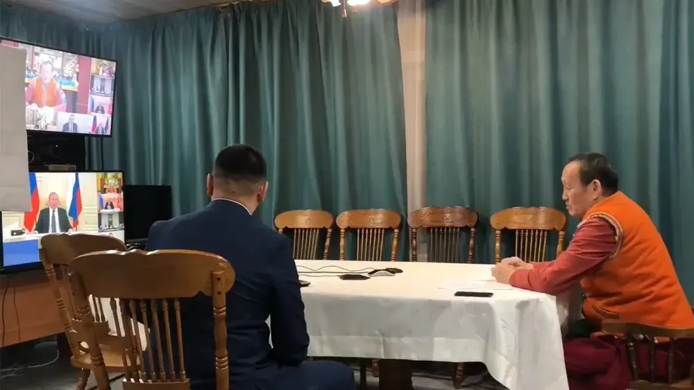 Без имени-1