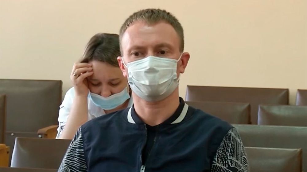 Без-имени-1