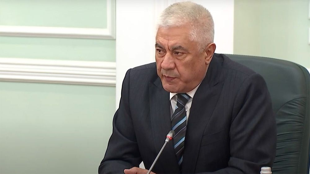 Без-имени-1