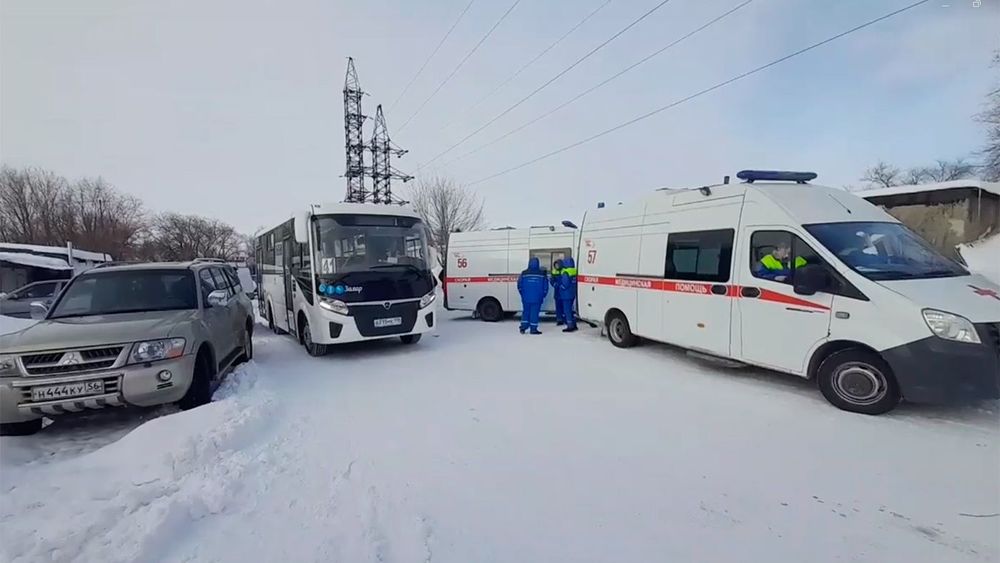 Без-имени-1