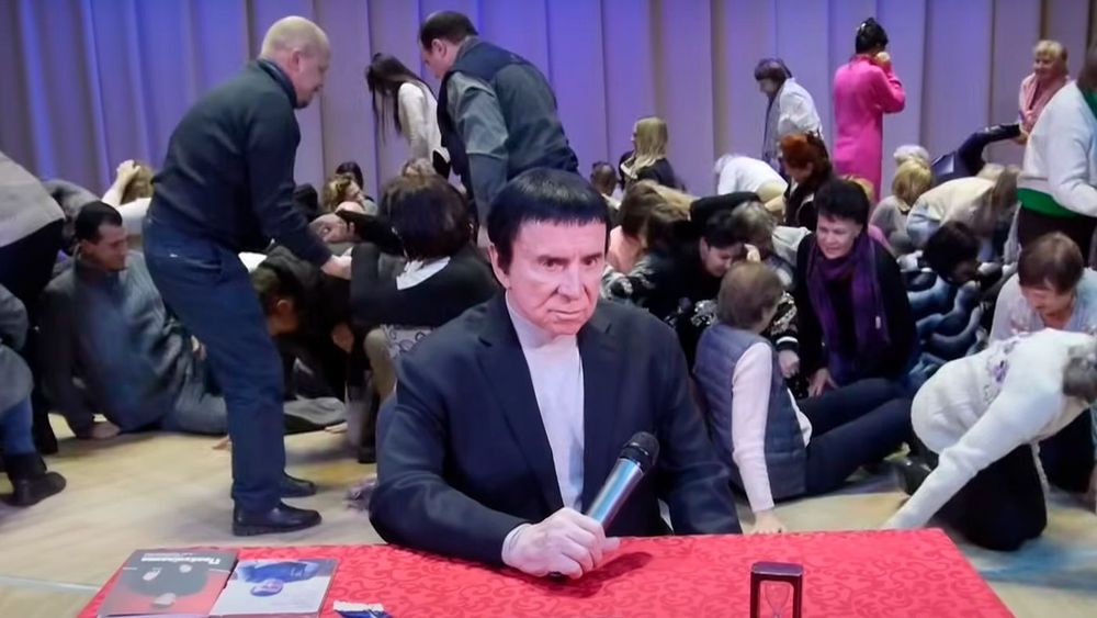 Без-имени-1