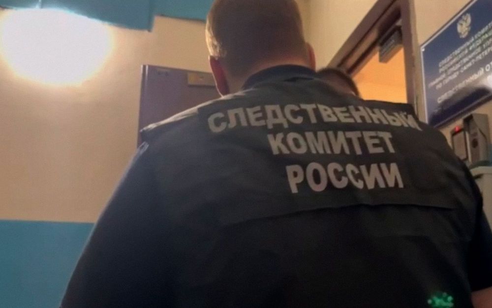 Без-имени-1