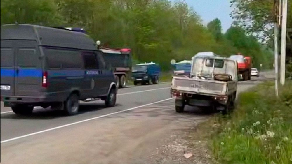 Без-имени-1
