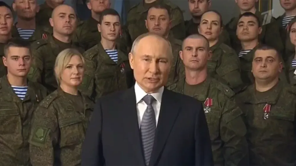 Без имени-1