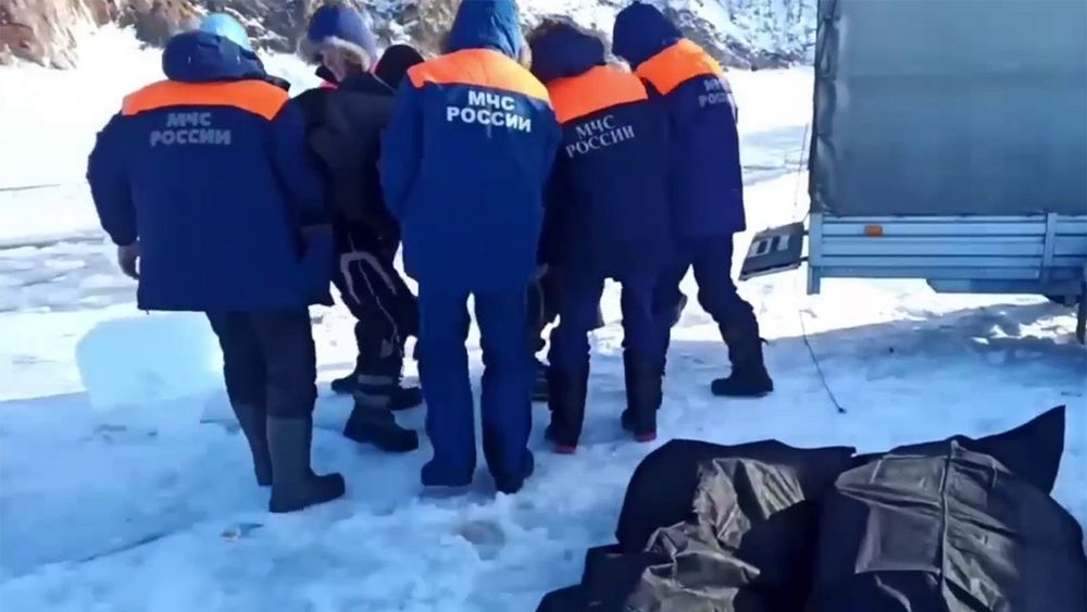 Без имени-1 копия