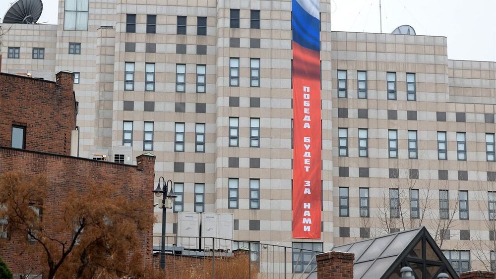 Без имени-1 копия