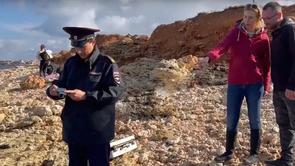 Без имени-1 копия