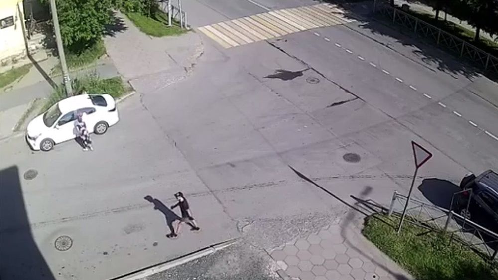 Без имени-1 копия