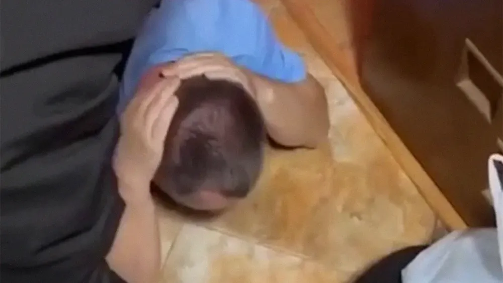 Без имени-1 копия
