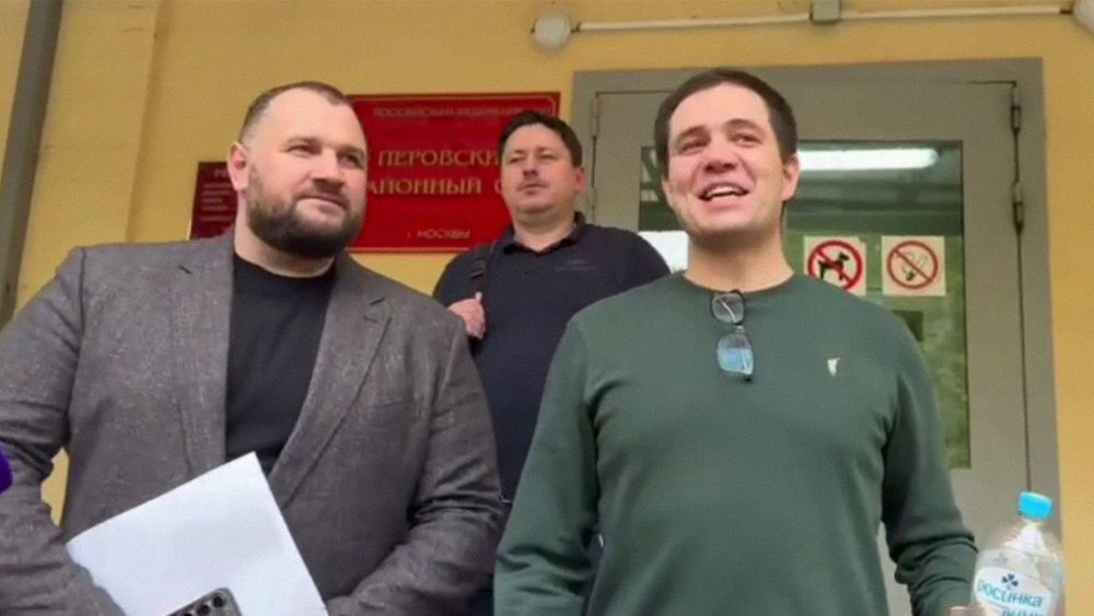 Без имени-1 копия