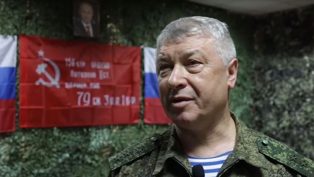 Без имени-1 копия