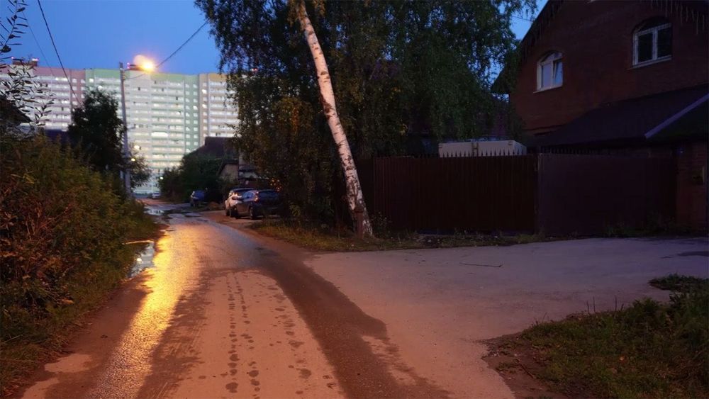 Без имени-1 копия