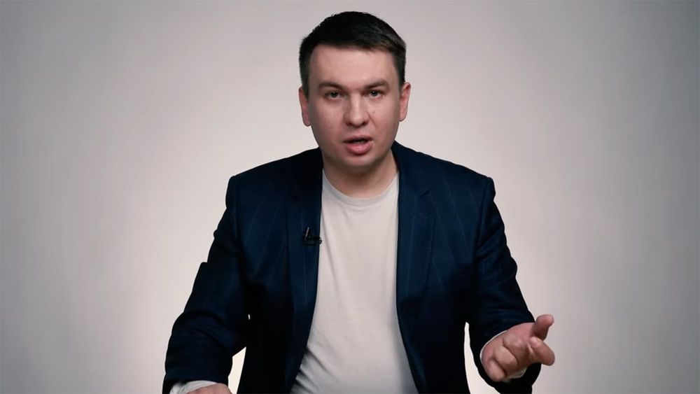 Без имени-1 копия