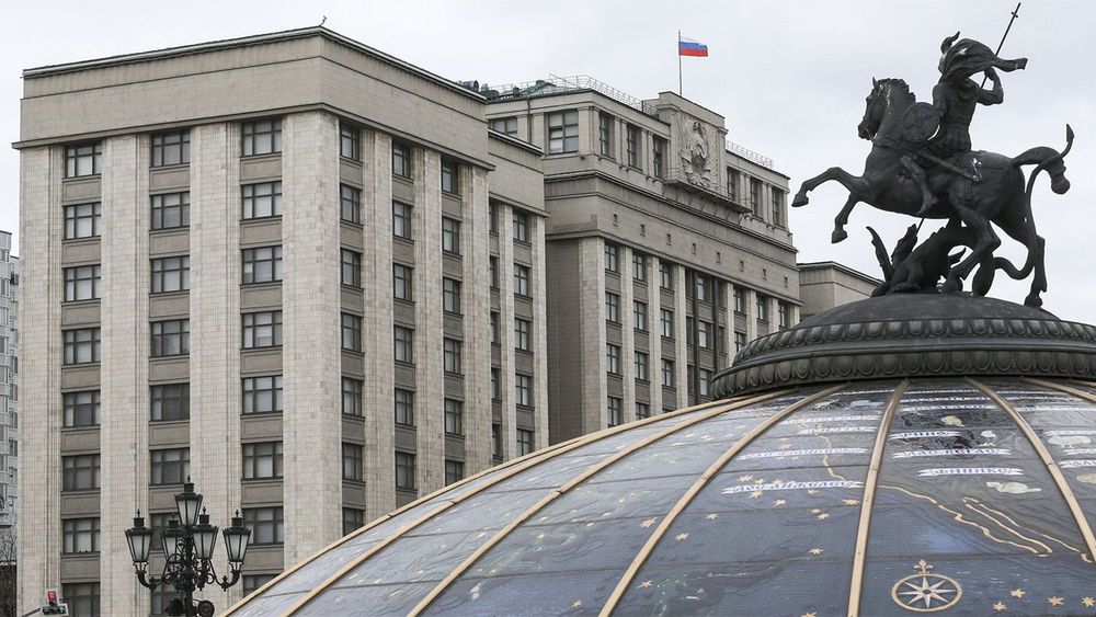 Без имени-1 копия