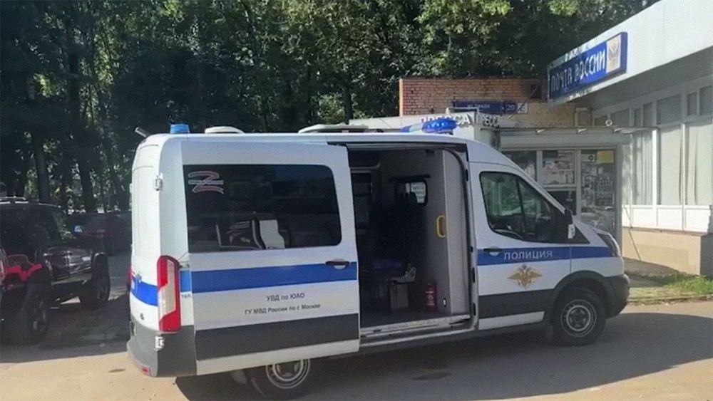 Без имени-1 копия