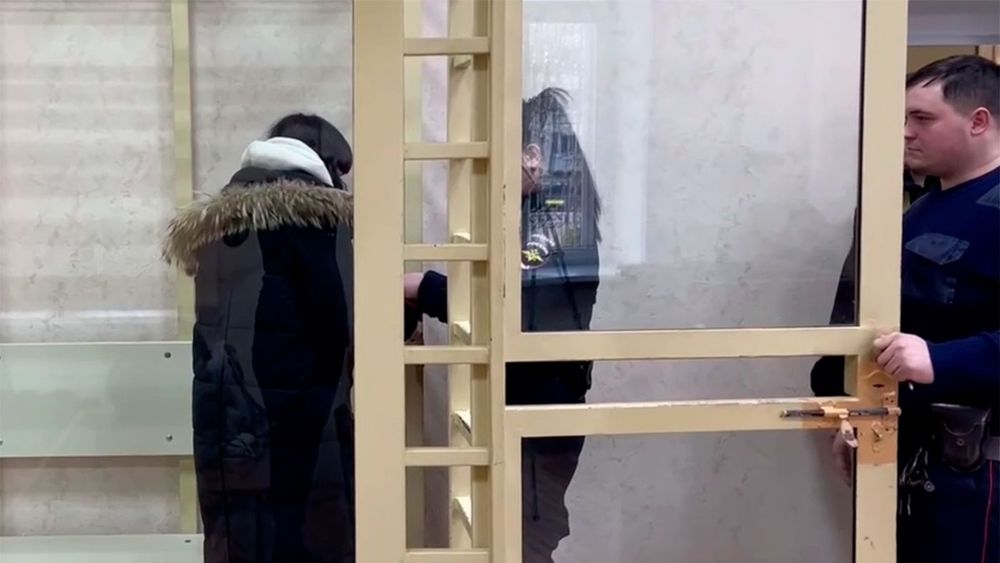 Без-имени-2