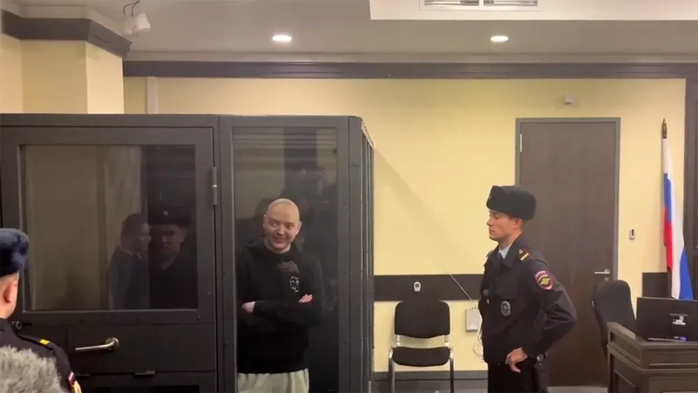Без имени-2