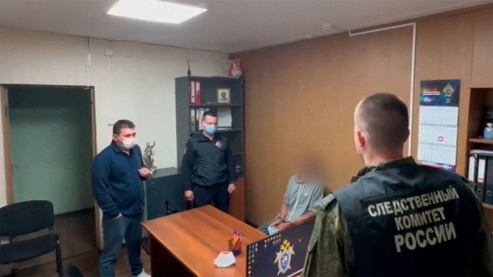 Без-имени-2