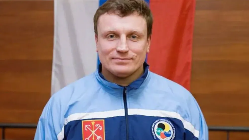 Без имени-2