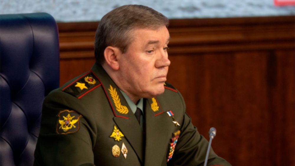 Без-имени-2